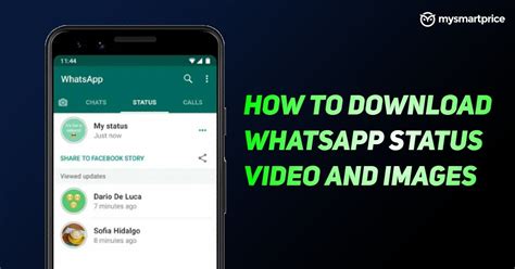 hot video status download|free whatsapp status video download.